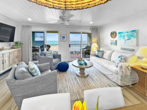 Endless Waves -208 ES Condo